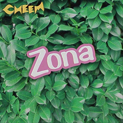 Zona (feat. Iso)