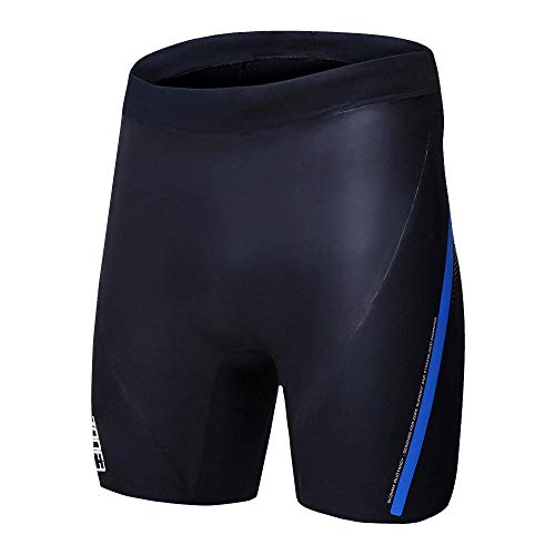 Zone3 - Buoyancy 5/3 mm Shorts