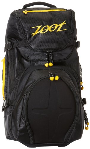 Zoot Ultra Tri Mochila