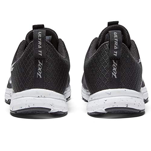 Zoot Zapatos de triatlón Unisex Ultra TT - 40