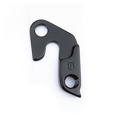 ZZHH 1pc Bicycle Parts Gear Trasero Desperilleur Perching Ajuste para Cannondale # KF051 para Seis carbonos para Series para el escalpelo para CAAD MTB para Cervelo Bicicleta de Marco de Carbono