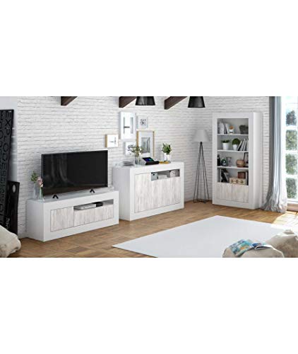 3406MF APARADOR Buffet ATIK