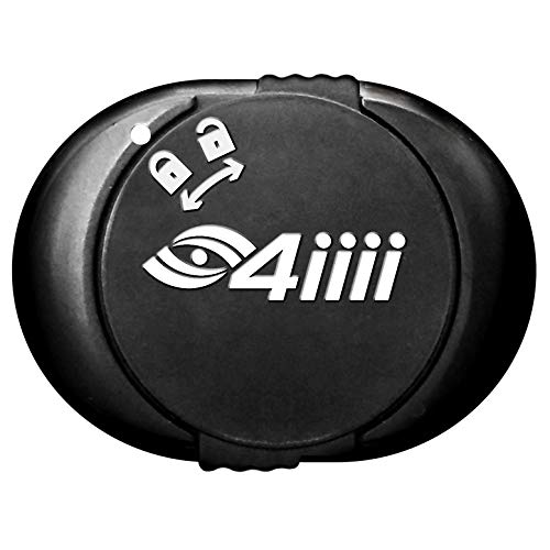 4iiii