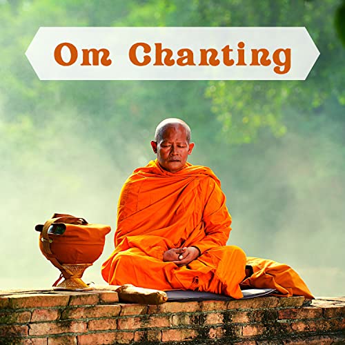 5 Minutes Simple Meditation