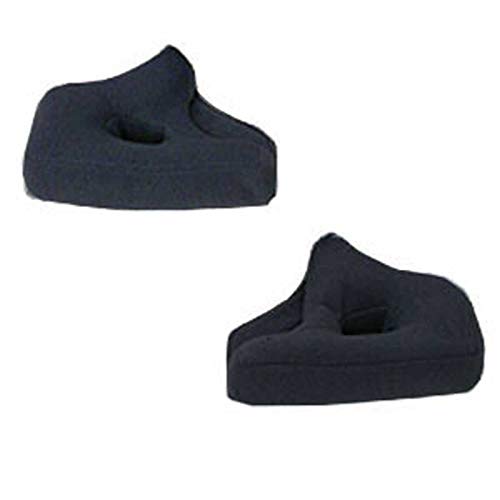 8003968 - Bell RS-1 Cheek Pads XS-S 35mm