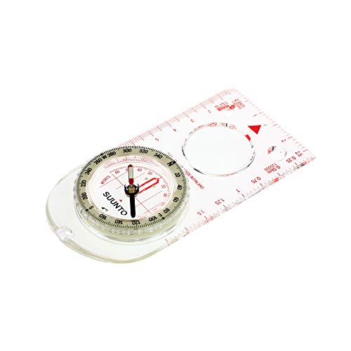 A-30 NH METRIC COMPASS