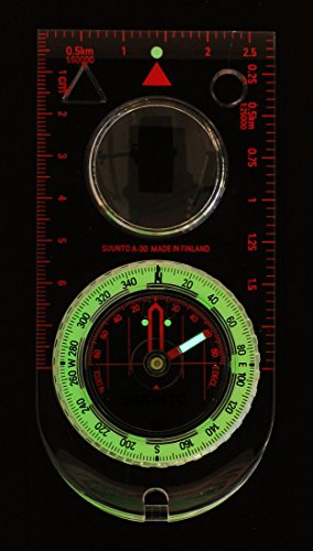 A-30 NH METRIC COMPASS