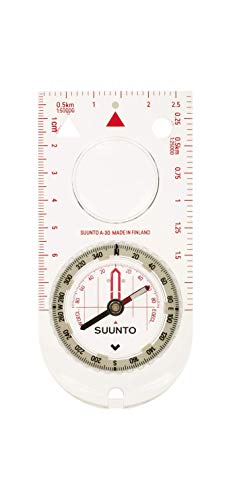 A-30 NH METRIC COMPASS