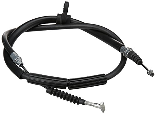 ABS K13238 Cables del Freno de Estacionamiento