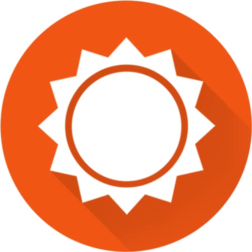 AccuWeather for Android