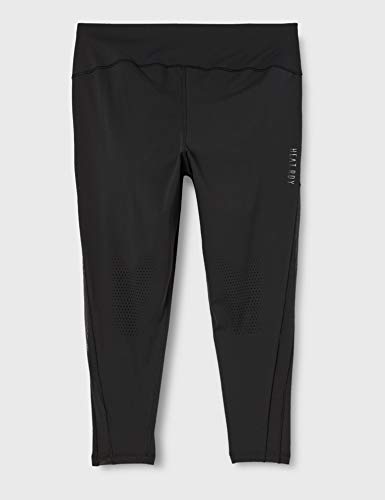 adidas Ask 7/8 T H.RDY Tights, Mujer, Black, XS