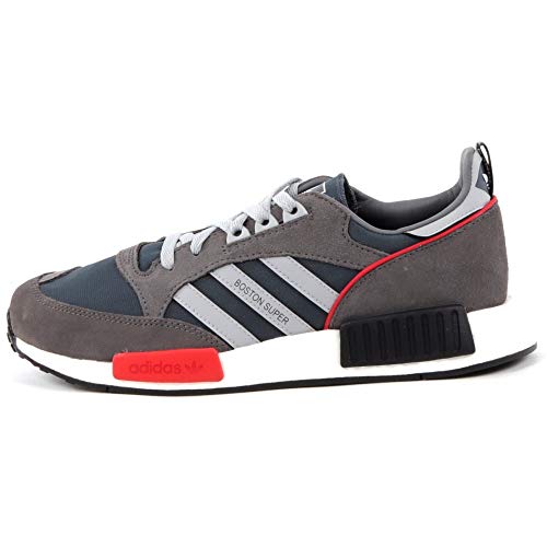 adidas Boston Super X R1