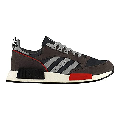 adidas Boston Super X R1