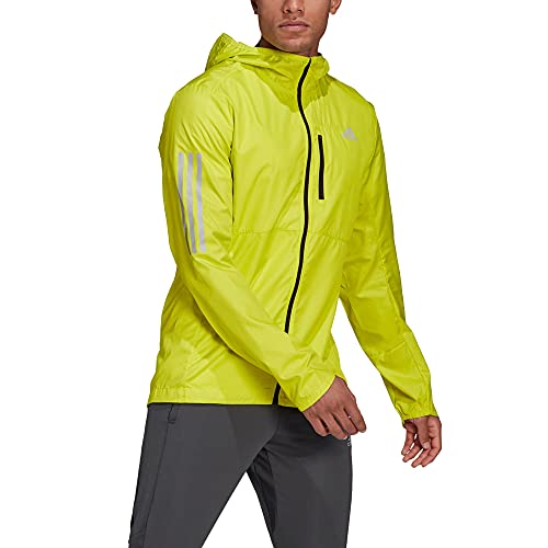 adidas Chaqueta Modelo Own The Run JKT Marca