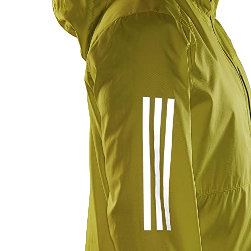 adidas Chaqueta Modelo Own The Run JKT Marca