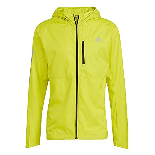 adidas Chaqueta Modelo Own The Run JKT Marca