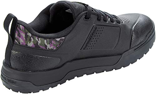 adidas Chaussures de Vtt Femme Five Ten Impact Pro