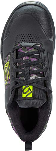 adidas Chaussures de Vtt Femme Five Ten Impact Pro