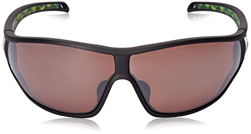 adidas Eyewear - Tycane Pro S Polarized, Color Black/Lab