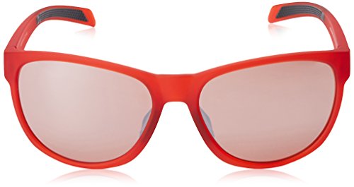 adidas Eyewear - Wildcharge, Color Red