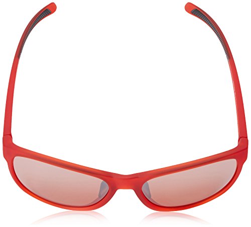 adidas Eyewear - Wildcharge, Color Red