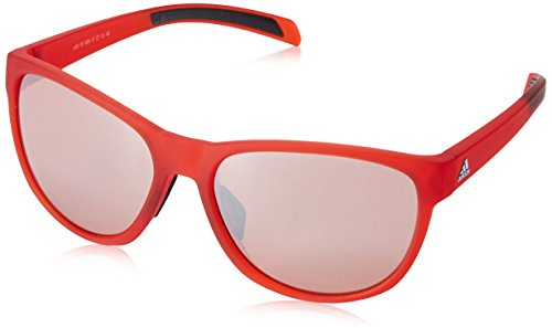 adidas Eyewear - Wildcharge, Color Red