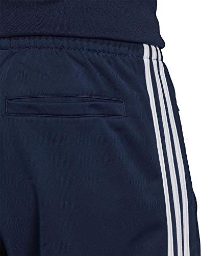 adidas Firebird TP Pantalones de Deporte, Hombre, Collegiate Navy, M