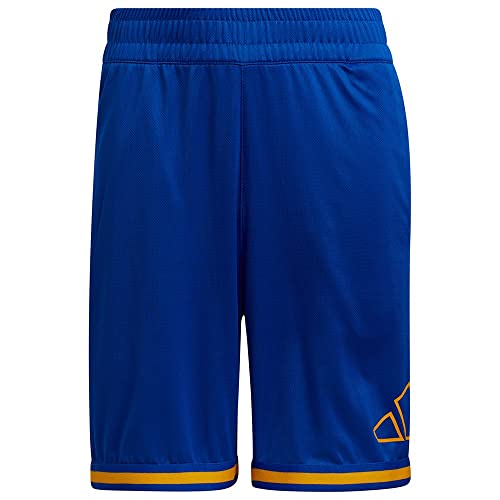 adidas Pantalon Corto Marca Modelo Y Logo BB Short