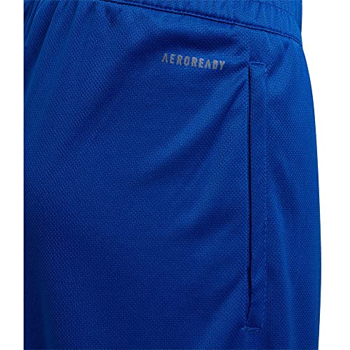 adidas Pantalon Corto Marca Modelo Y Logo BB Short