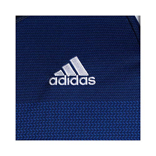 adidas Performance Maillot de Rugby Equipe de France FFR