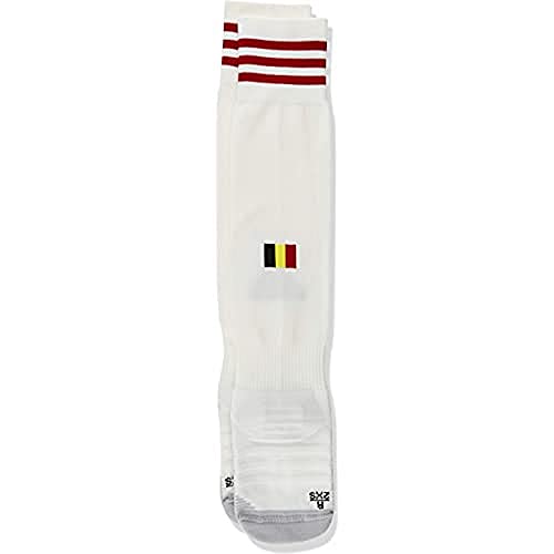 adidas Rbfa A So Calcetines, Hombre, Off White, L