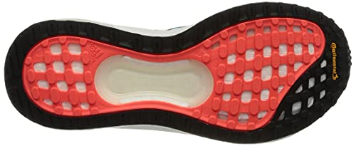 adidas Solar Glide 4 M, Zapatillas de Running Hombre, INDORB/Plamet/AGUPUL, 45 1/3 EU