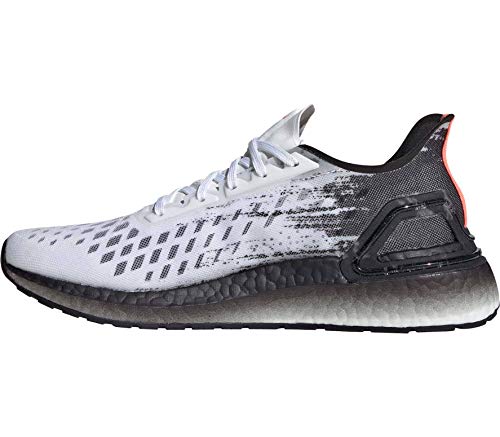 adidas Ultraboost PB - Zapatillas de correr para mujer (EU 36, talla 3,5)