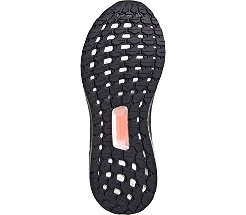 adidas Ultraboost PB - Zapatillas de correr para mujer (EU 36, talla 3,5)