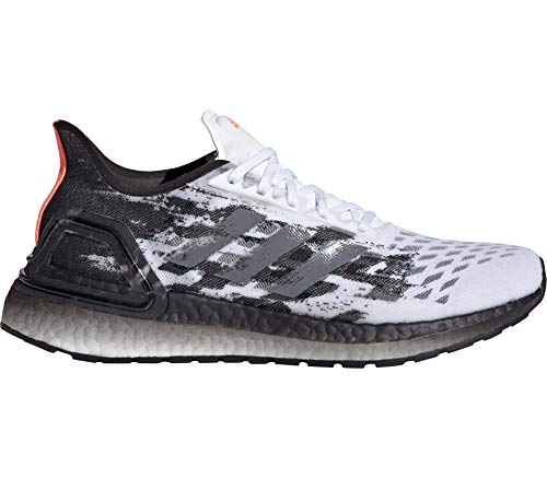 adidas Ultraboost PB - Zapatillas de correr para mujer (EU 36, talla 3,5)