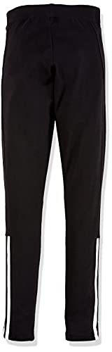 adidas W DK 3S 78 TIG Leggings, Women's, Black/White, S