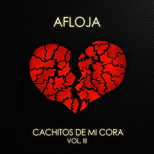 Afloja [Explicit]