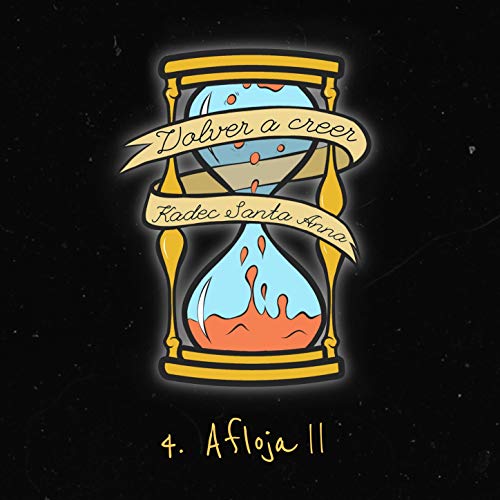 Afloja II [Explicit]