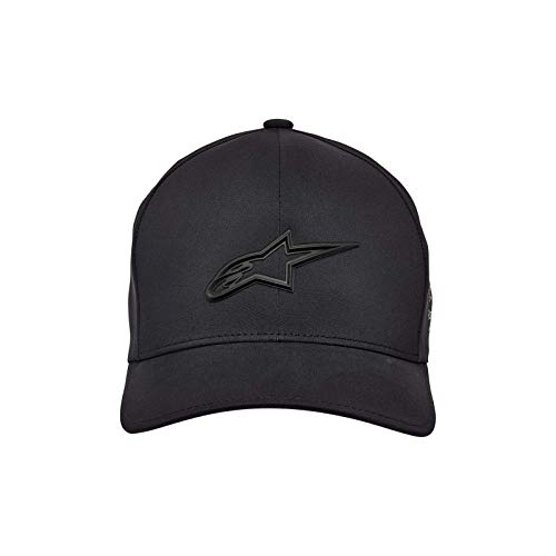 Ageless Delta Hat