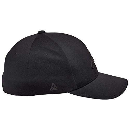 Ageless Delta Hat