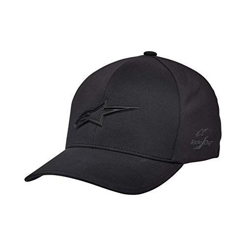 Ageless Delta Hat