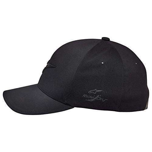 Ageless Delta Hat