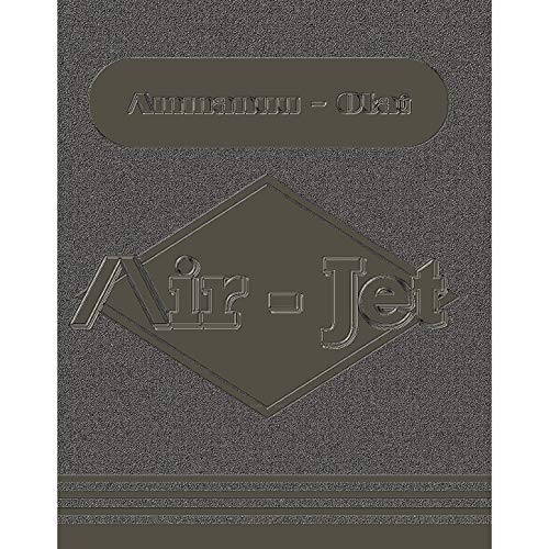 Air - Jet