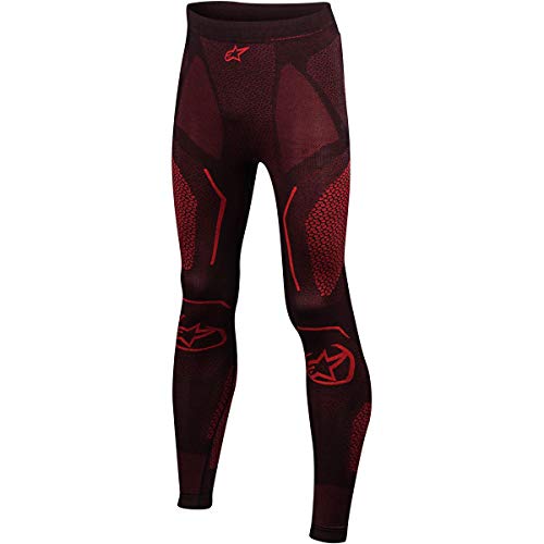 Alpinestars Ride Tech Summer - Pantalón de Verano (XL/XXL)