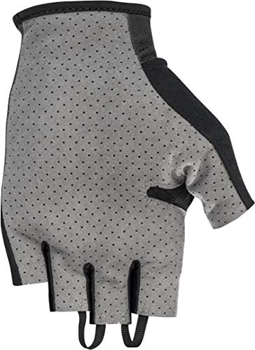 Alpinestars Ridge - Guantes (talla XXL), color negro