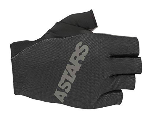 Alpinestars Ridge Plus M