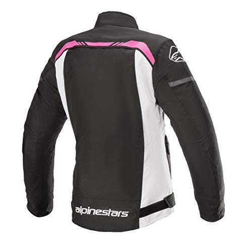 Alpinestars Stella T-sp S M