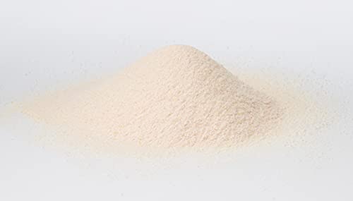 AMIX - Proteína en Polvo Carbojet Gain - Suplemento con Hidratos de Carbono de Alta Calidad -Proteína para Ganar Masa Muscular - Ideal para Atletas de Élite - Sabor Fresa - 2,25 KG