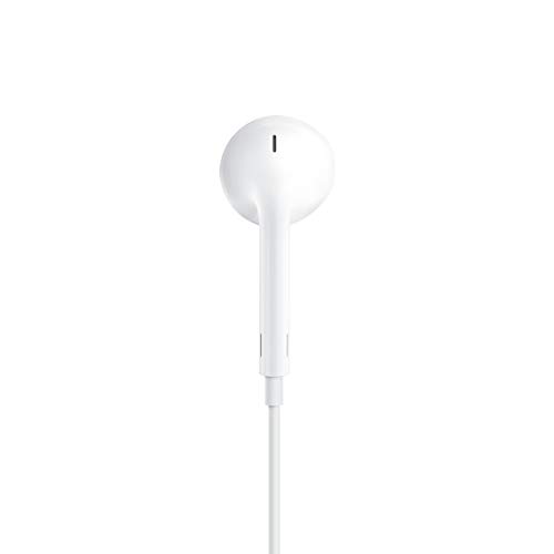 Apple EarPods con Clavija de 3,5 mm