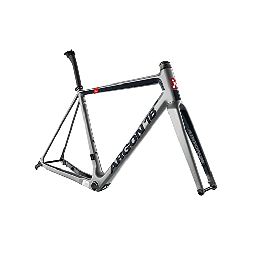 Argon 18 Marco Gallium Disc